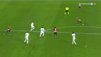 麻将里哪些胡不值得（麻将中哪些胡牌不划算）